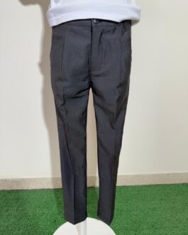 PANTALONE SLIM