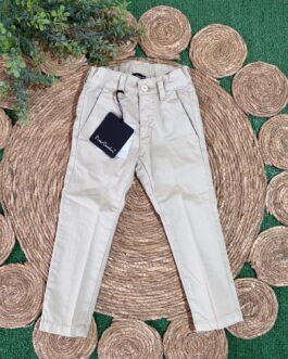 PANTALONE PIERRE CARDINE