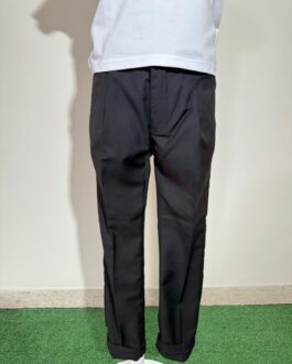 PANATALONE SLIM