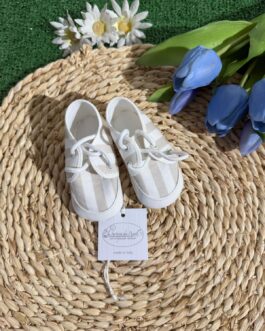 SCARPINE SARTORIA DEI PICCOLI