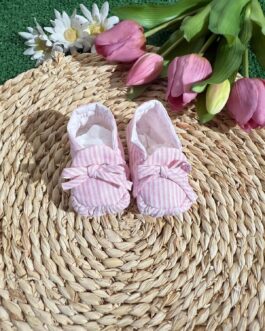 BABBUCCE SARTORIA DEI PICCOLI