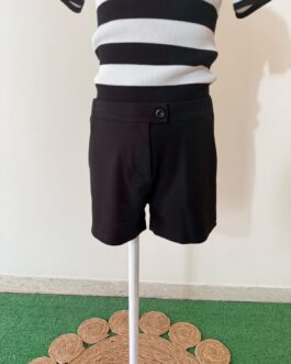 PANTALONCINI TO BE TOO