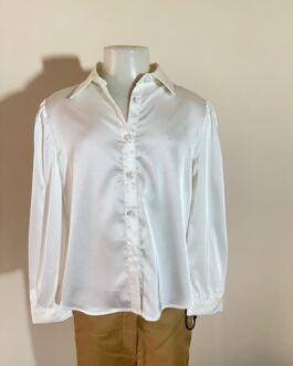 CAMICIA TO BE TOO