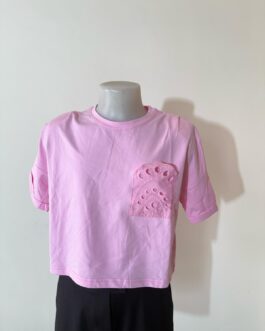 T-SHIRT TO BE TOO