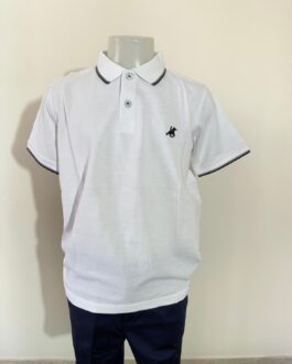 POLO U.S. GRAND POLO EQUIPMENT & APPAREL