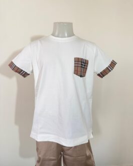 T-SHIRT FANTASIA