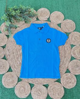 POLO SERGIO TACCHINI