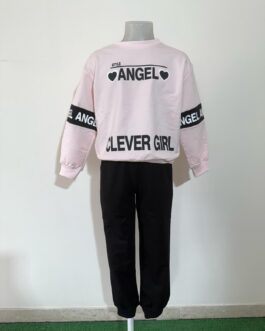 TUTA ANGEL