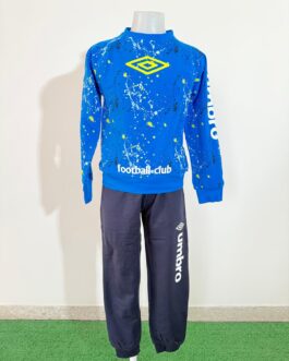 TUTA UMBRO