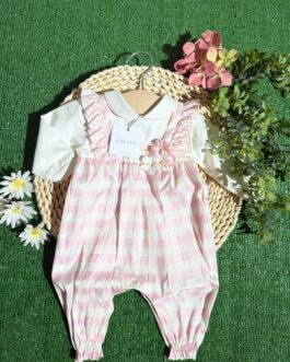 TUTINA JUJU'BEBE'