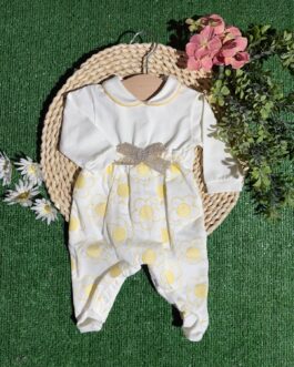 TUTINA JUJU'BEBE'