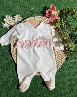 TUTINA JUJU'BEBE'