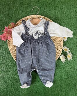 TUTINA SARTORIA DEI PICCOLI