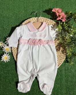 TUTINA SARTORIA DEI PICCOLI