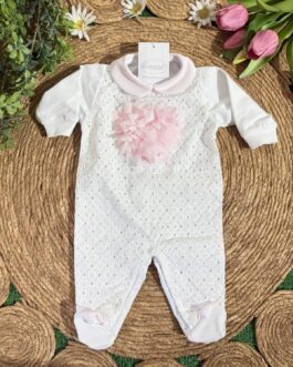 TUTINA SARTORIA DEI PICCOLI
