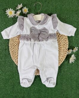 TUTINA SARTORIA DEI PICCOLI