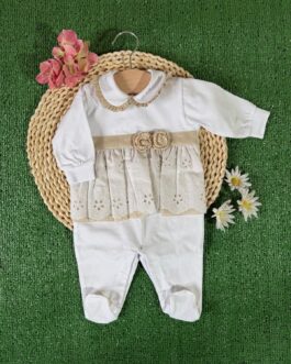 TUTINA SARTORIA DEI PICCOLI
