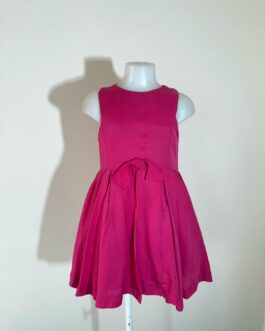 VESTITO TO BE TOO