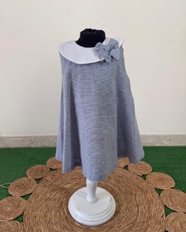 VESTITO BON TON