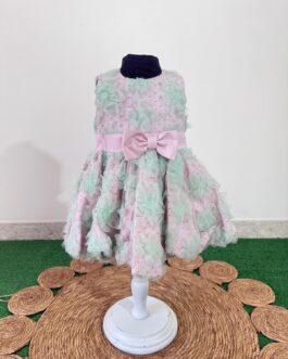 VESTITO I DELFI