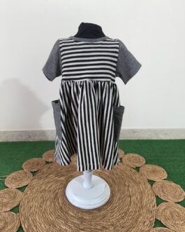 VESTITO COCCODE