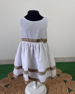 VESTITO COCCODE'