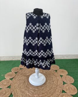 VESTITO ALICE PI