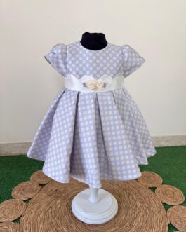 VESTITO I DELFI
