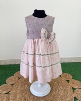 VESTITO I&M