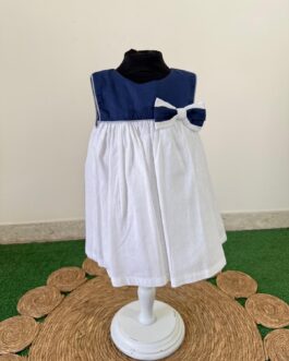 VESTITO I&M
