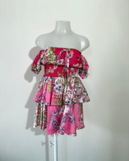 VESTITO A FANTASIA