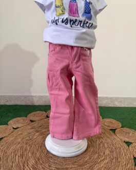 PANTALONE