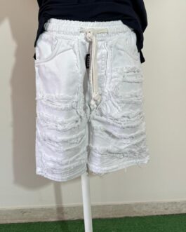 BERMUDA TRENDY