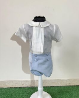 COMPLETO ALESSANDRO MARTINEZ