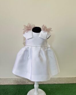VESTITO I DELFI