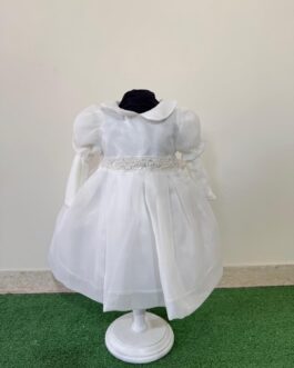 VESTITO I&M