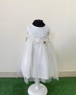 VESTITO ALICE PI