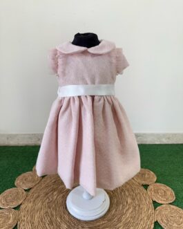 VESTITO I&M