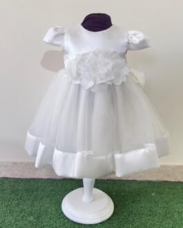VESTITO I&M