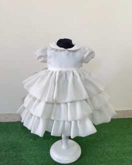 VESTITO I&M
