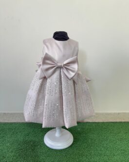 VESTITO I&M