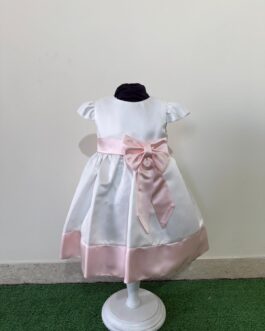 VESTITO I&M