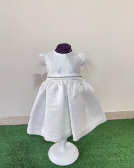 VESTITO I&M