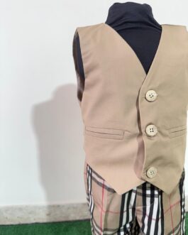 GILET
