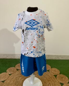 COMPLETINO UMBRO SPORTIVO
