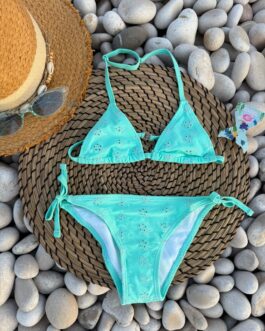 COSTUME DA BAGNO