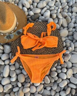 COSTUME DA BAGNO