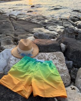 COSTUME DA BAGNO