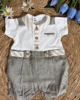 PAGLIACCETTO SARTORIA DEI PICCOLI