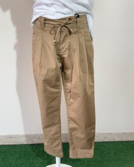 PANTALONE PIERRE CARDIN